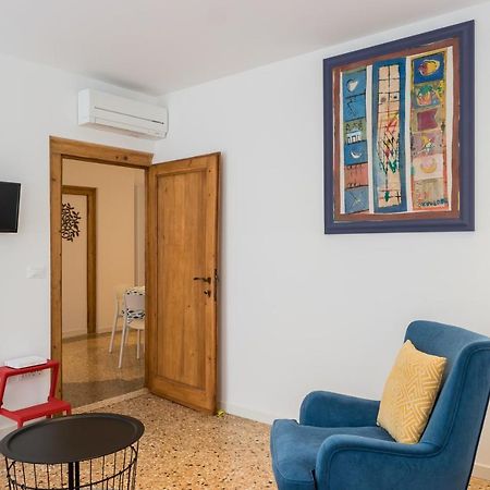 Ca' Dandolo, Affaccio Sul Canale البندقية المظهر الخارجي الصورة