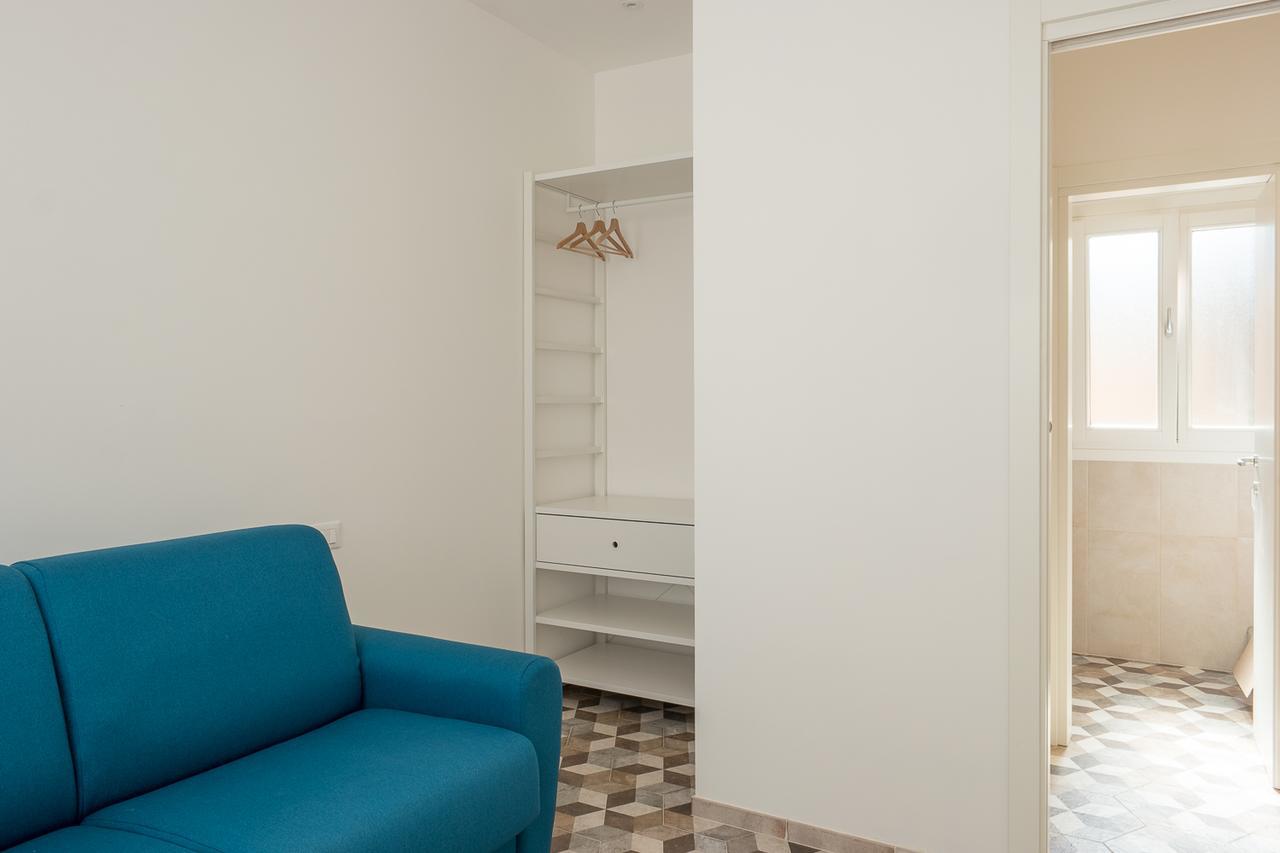 Ca' Dandolo, Affaccio Sul Canale البندقية المظهر الخارجي الصورة