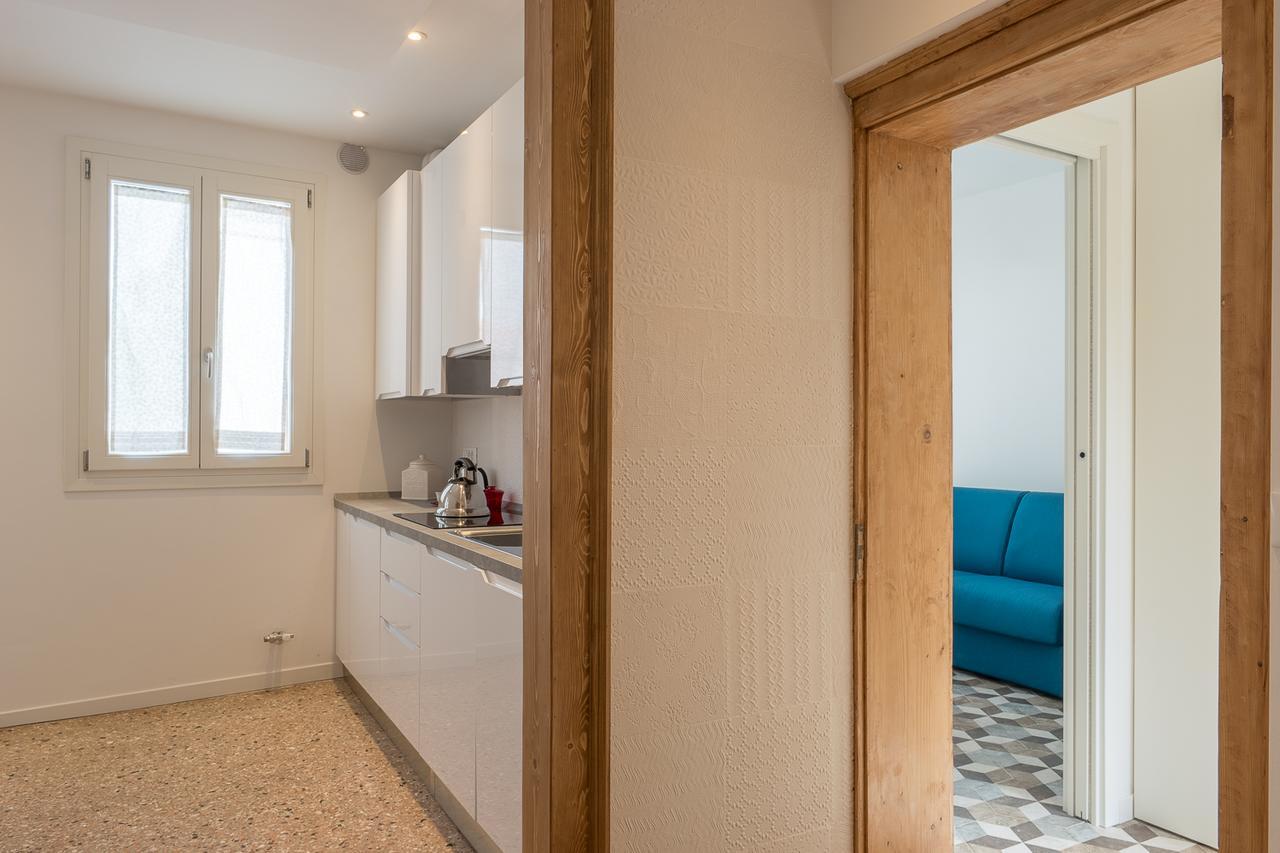 Ca' Dandolo, Affaccio Sul Canale البندقية المظهر الخارجي الصورة