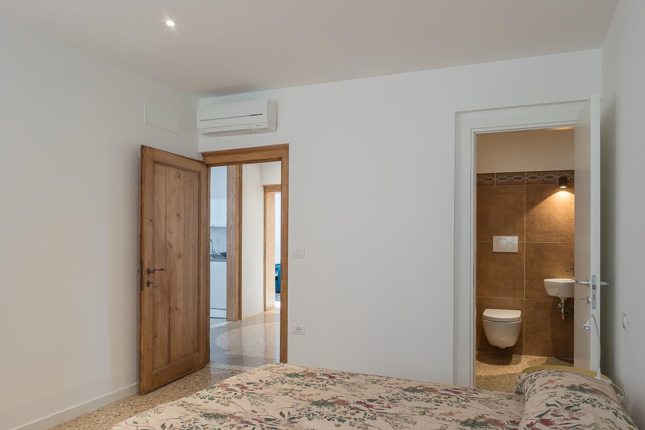 Ca' Dandolo, Affaccio Sul Canale البندقية المظهر الخارجي الصورة