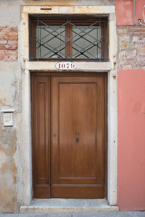 Ca' Dandolo, Affaccio Sul Canale البندقية المظهر الخارجي الصورة