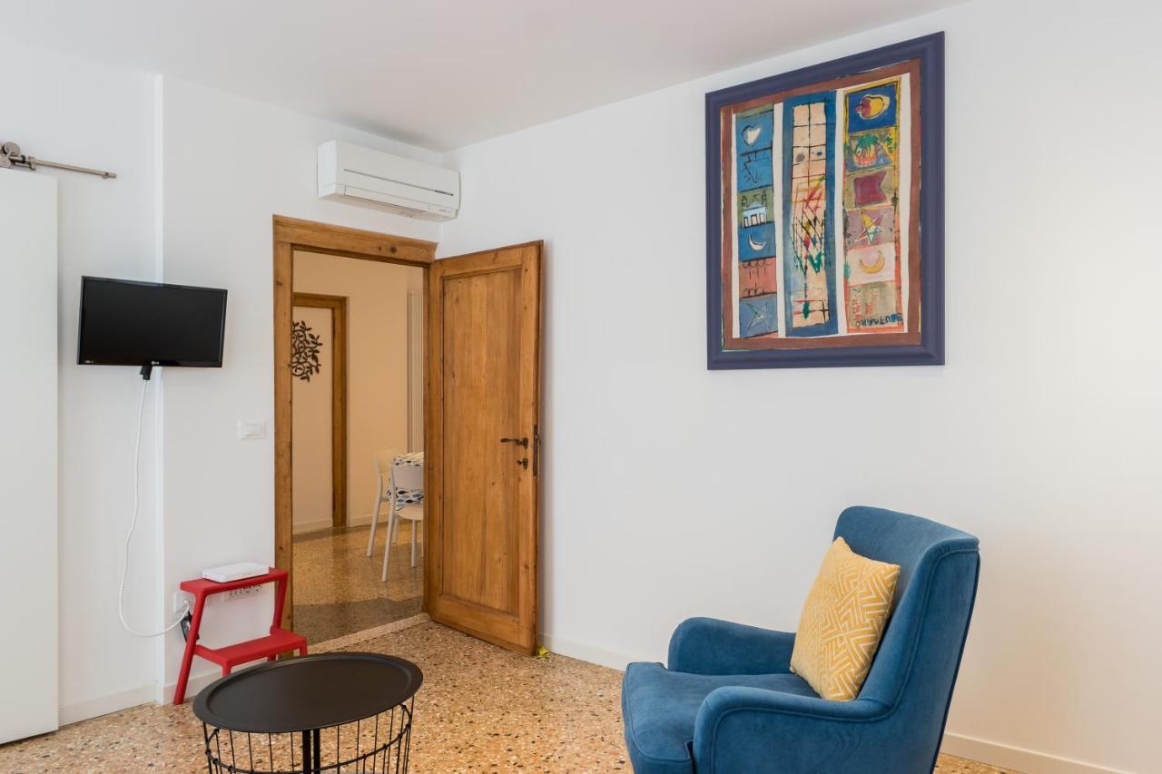 Ca' Dandolo, Affaccio Sul Canale البندقية المظهر الخارجي الصورة
