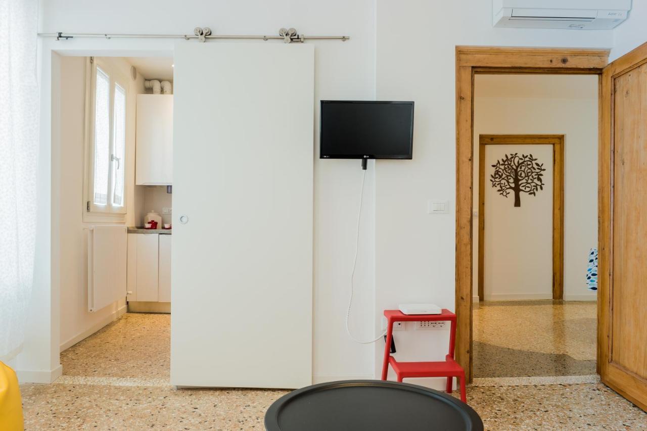 Ca' Dandolo, Affaccio Sul Canale البندقية المظهر الخارجي الصورة