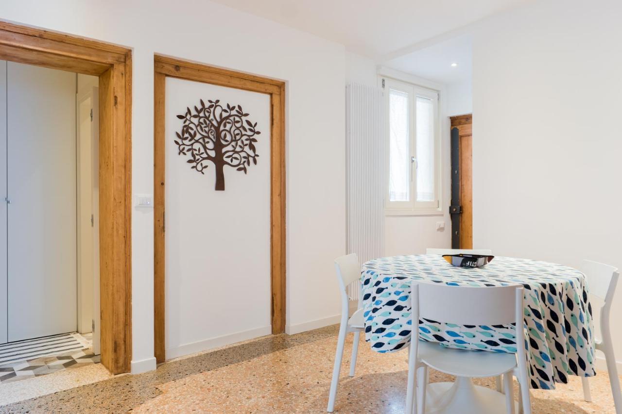 Ca' Dandolo, Affaccio Sul Canale البندقية المظهر الخارجي الصورة