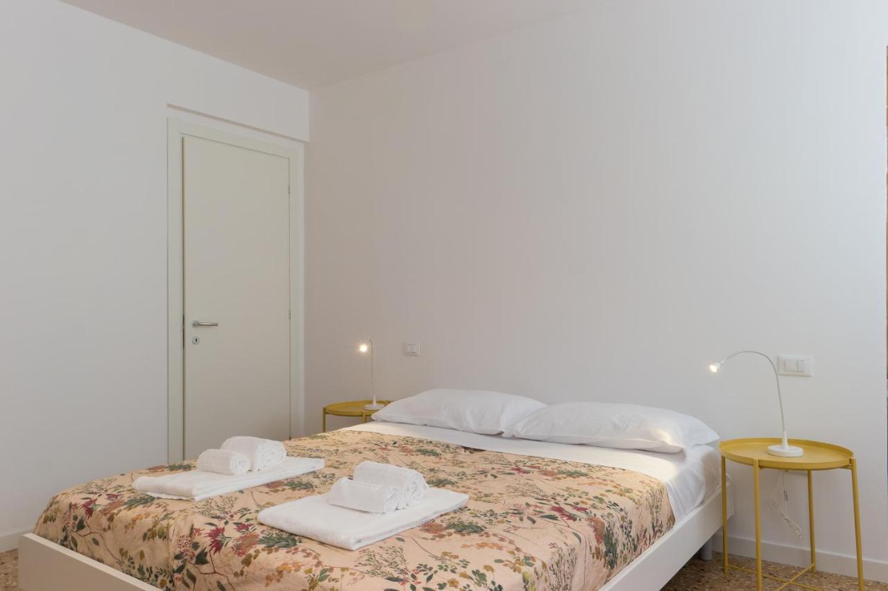Ca' Dandolo, Affaccio Sul Canale البندقية المظهر الخارجي الصورة