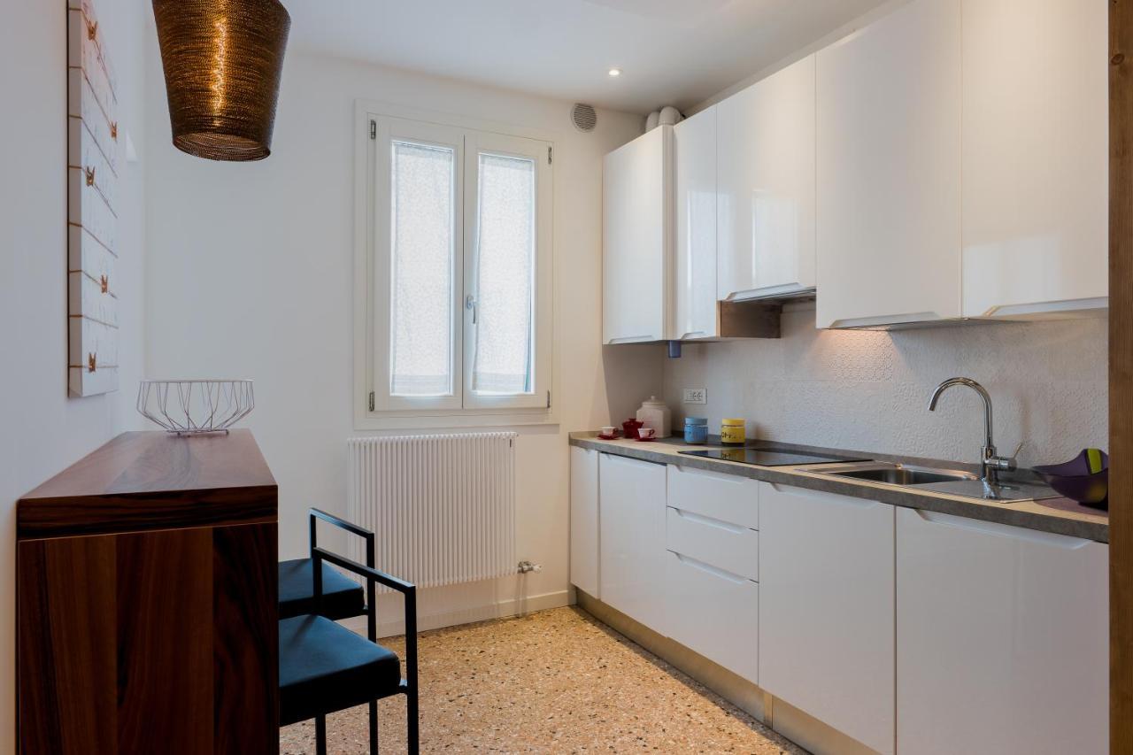 Ca' Dandolo, Affaccio Sul Canale البندقية المظهر الخارجي الصورة